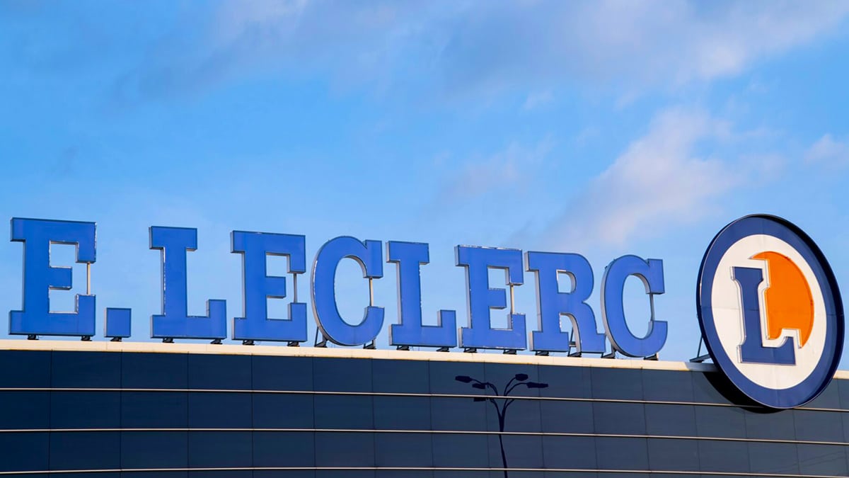 Alerte Sanitaire : Leclerc rappelle des saucissons contaminés par la listeria en France