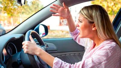 Ces changements préoccupants pour les automobilistes dès le 1er février sur les routes françaises