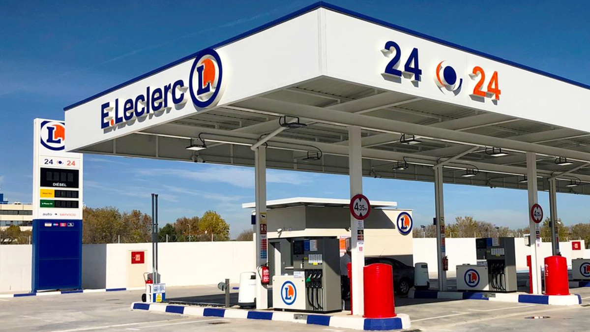 Cette nouvelle arnaque à la pompe à essence sévit contre les automobilistes : nos conseils pour l'éviter