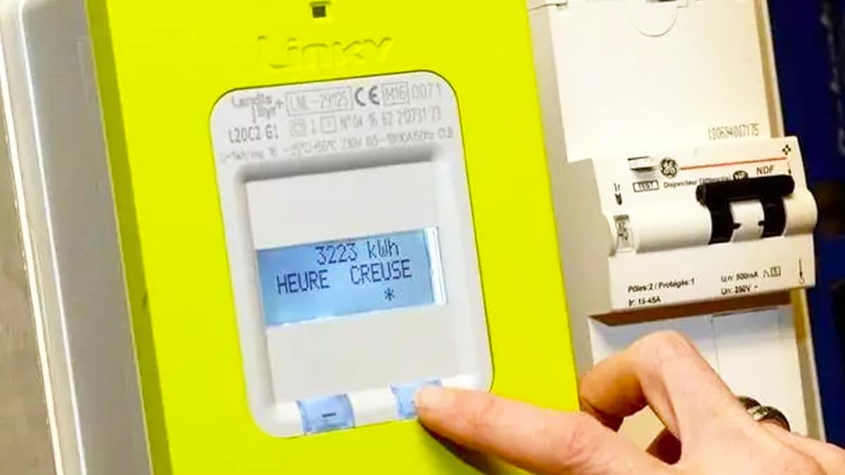 Électricité : les nouvelles règles sur les heures creuses et l'impact sur vos factures