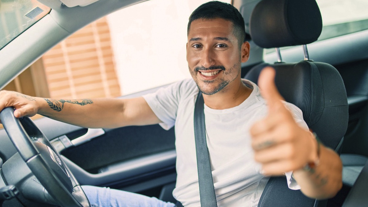 Excellente nouvelle pour les automobilistes de ces véhicules diesel : à quoi vous attendre ?