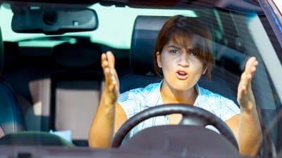 Mauvaises nouvelles pour les automobilistes de véhicules diesel : ce que vous devez savoir