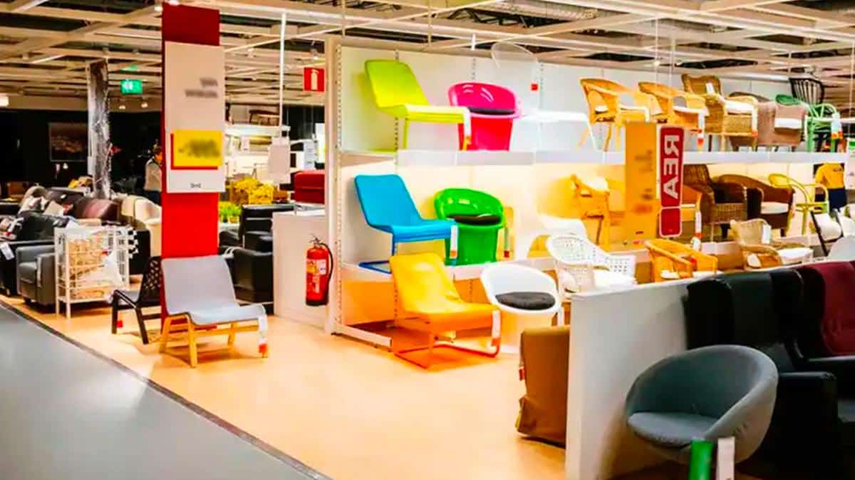 Moins cher qu’Ikea et bien mieux qu’Action : cette nouvelle enseigne discount qui débarque en france