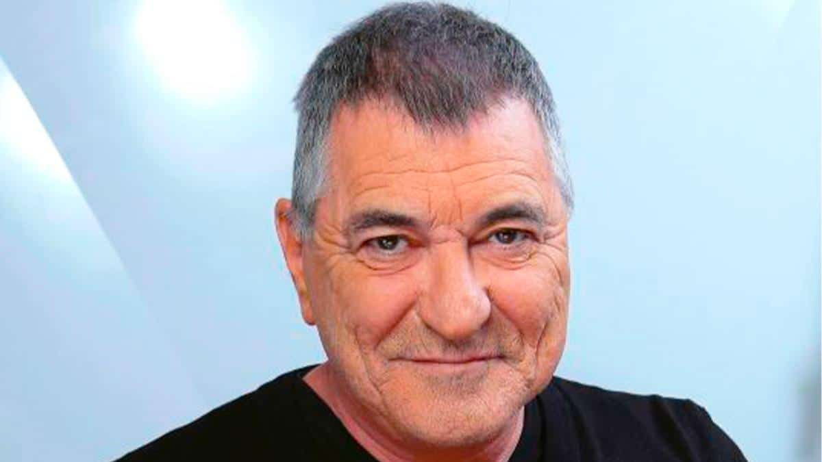 Retraite : quel est le montant perçu par Jean-marie Bigard ? Ce n’est pas ce que vous pensez