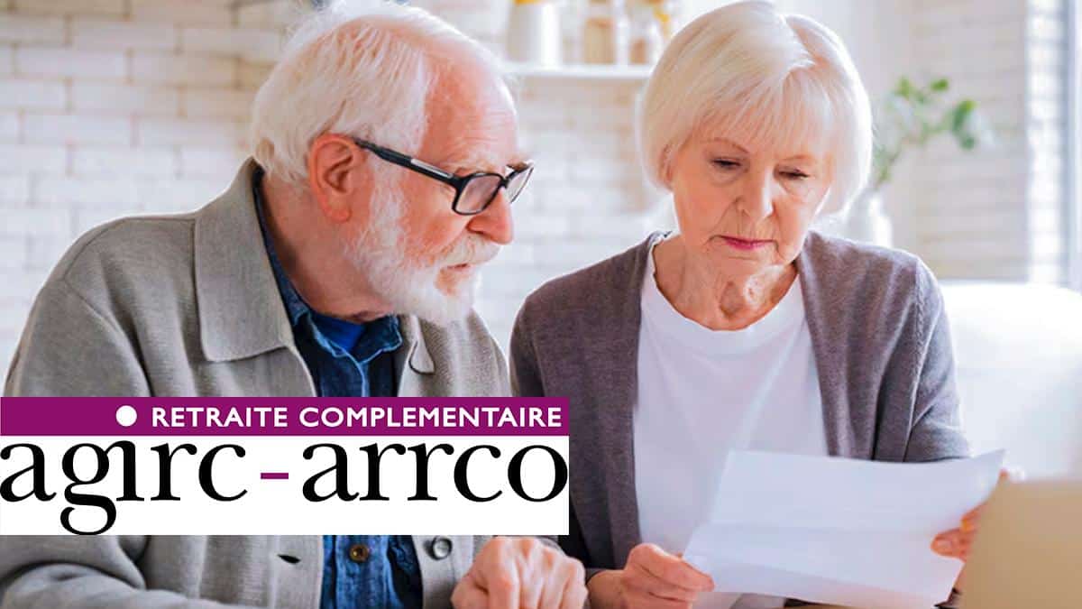 Retraités Agirc-Arrco : comment obtenir votre attestation fiscale 2024 pour faciliter votre déclaration d'impôts ?