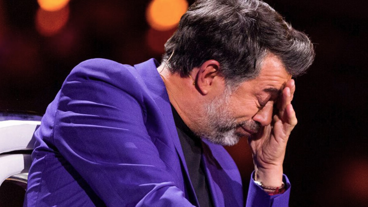 Stéphane Plaza en plein procès : confessions sur sa chirurgie esthétique qui vont changer la donne