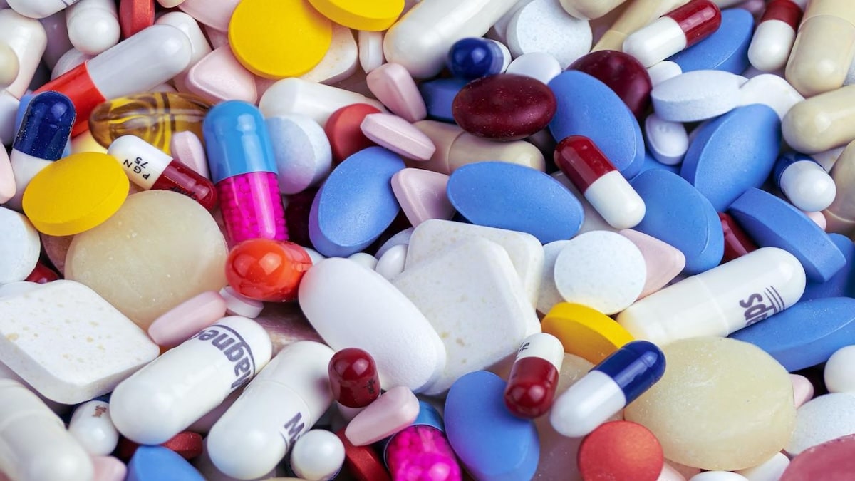 8 médicaments courants nécessitant une prescription en raison de leurs effets secondaires avérés