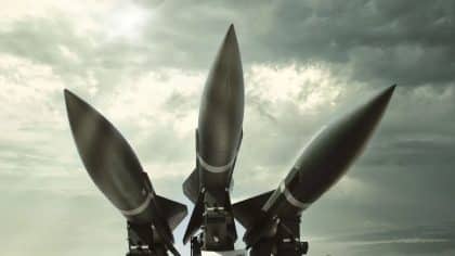 Après l’attaque américaine contre l’Iran, les risques d’une guerre nucléaire augmentent
