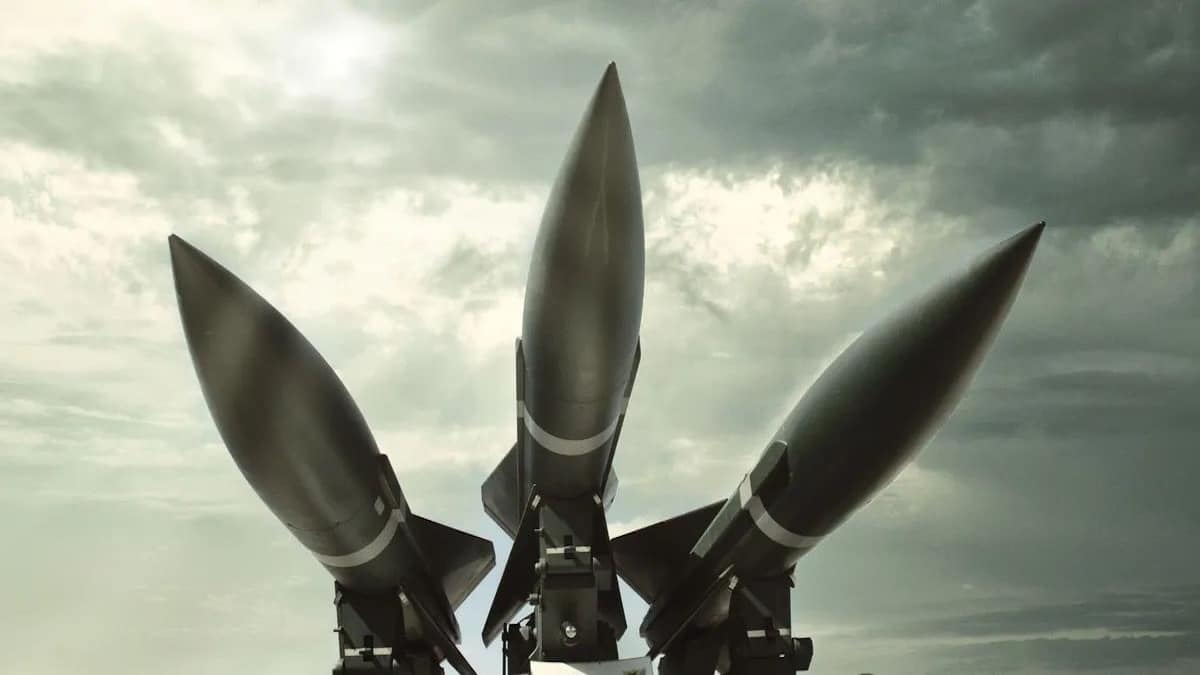 Après l’attaque américaine contre l’Iran, les risques d’une guerre nucléaire augmentent