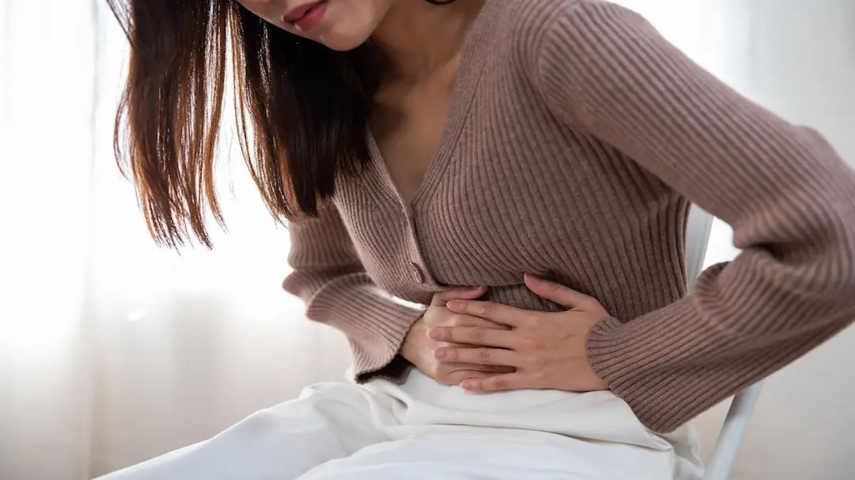 Cancer du côlon : découvrez les symptômes, les causes et l'importance du dépistage précoce