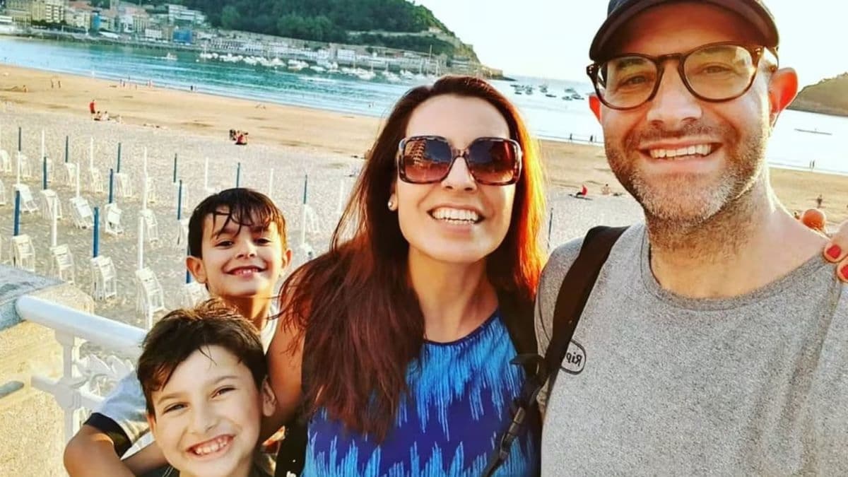 « Écrits troublants » : ce que révèle la lettre laissée par la femme qui a tué toute sa famille