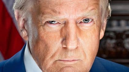Les États-Unis frappent les bases nucléaires iraniennes : déclarations de Trump et réaction de l'Iran