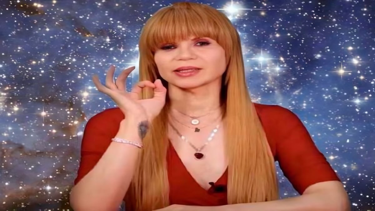 Les prédictions de Mhoni Vidente pour ce soir 29 juin
