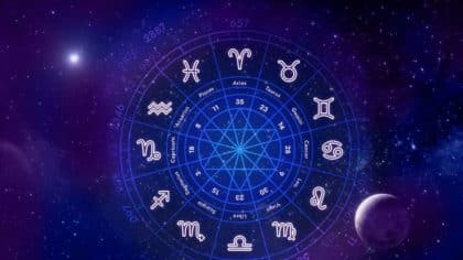 Les prévisions astrales pour les signes susceptibles de faire face à la perte d'un proche d'ici la fin du mois