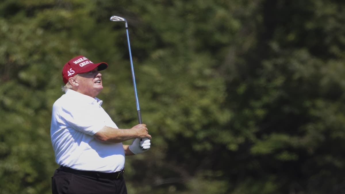 Que savons-nous sur la tentative d'assassinat présumée de Donald Trump lors de son séjour à son club de golf en Floride ?