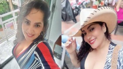 Une mère perd la vie dans un restaurant, étouffant accidentellement avec de la nourriture en présence de sa fille