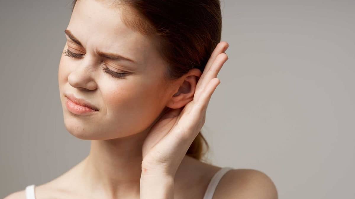 Acouphènes : causes, diagnostic et solutions