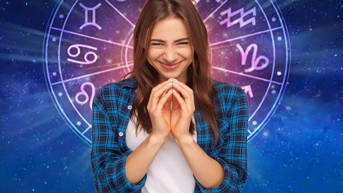 Août 2025 : ces 4 signes astrologiques vont recevoir de belles nouvelles