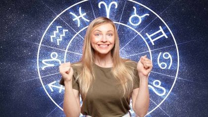 Argent en vue : ces trois signes astrologiques s’apprêtent à changer de vie
