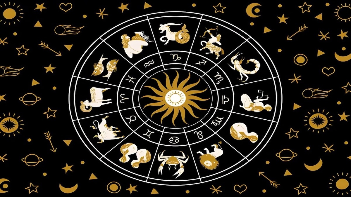 Astrologie : conseils pour les signes qui pourraient faire face à la perte d’un proche ce mois-ci