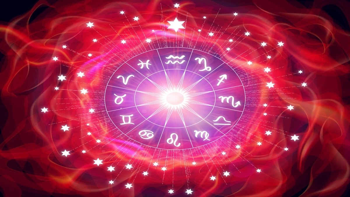 Astrologie : Les trois signes du zodiaque les moins chanceux