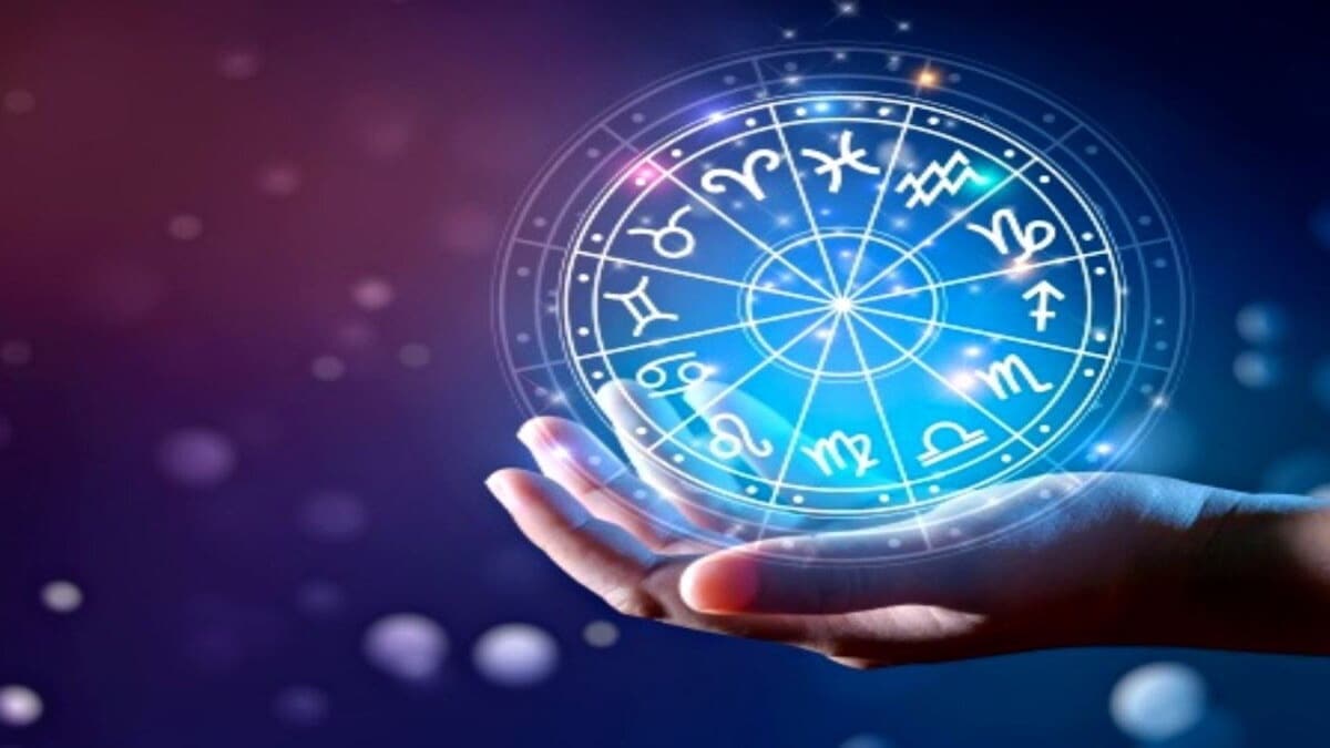 Astrologie : quels signes risquent de connaître des problèmes de santé importants ?