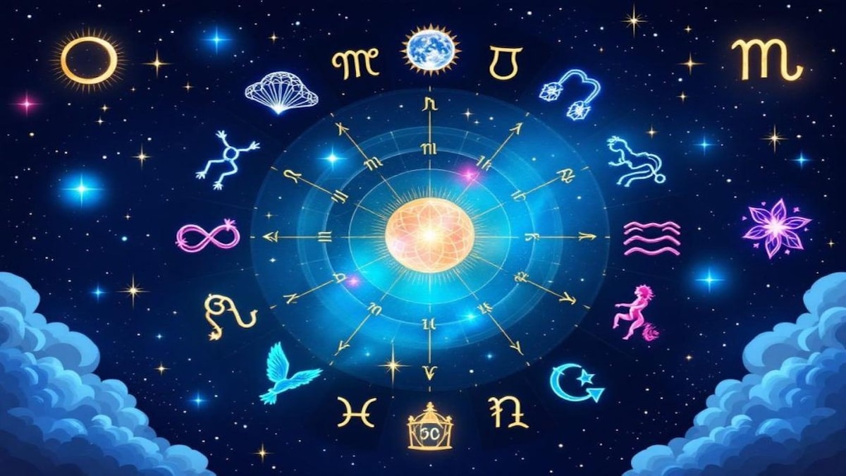 Ces signes astrologiques verront leur chance tourner avant la fin du mois de juillet