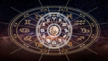 Cette semaine, ces signes astrologiques feront face à une trahison inattendue