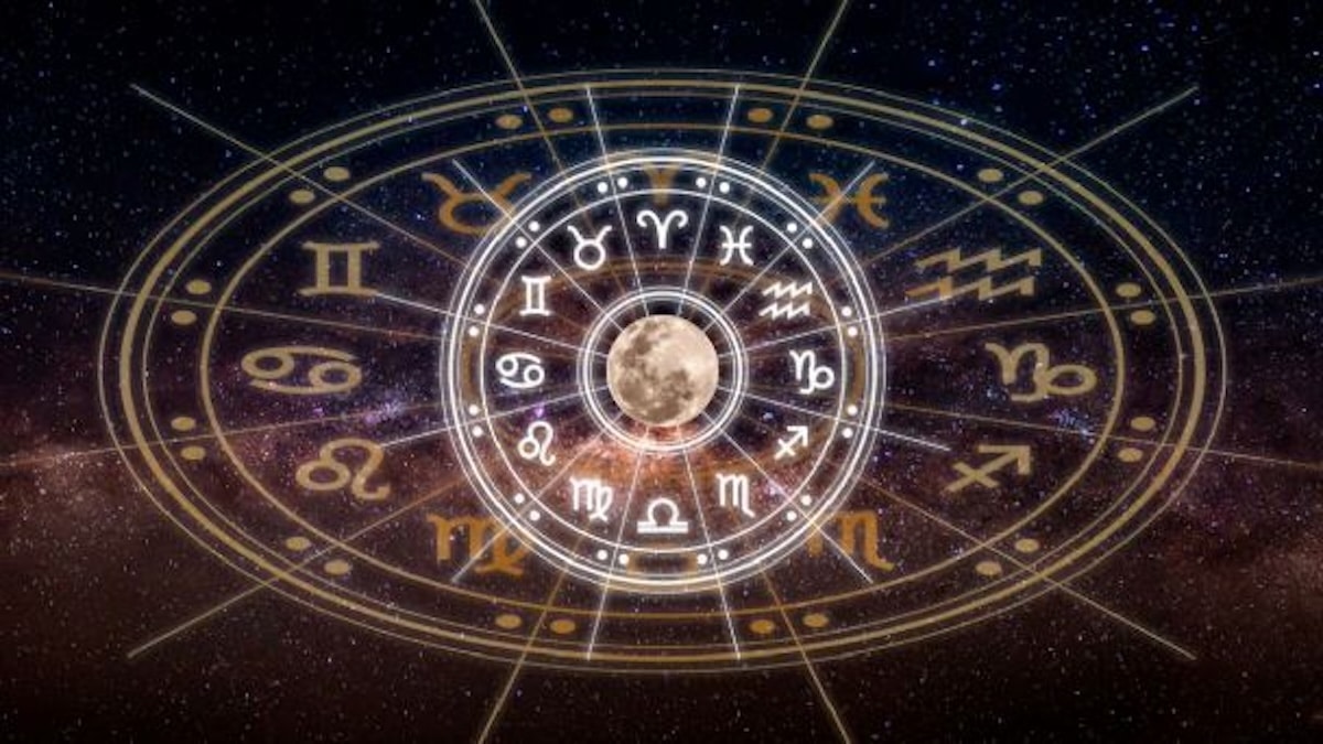 Cette semaine, ces signes astrologiques feront face à une trahison inattendue