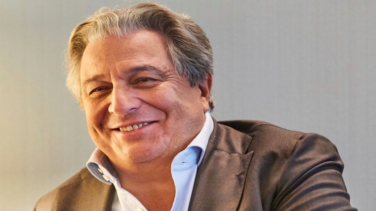 Christian Clavier s'exprime enfin sur l'accident tragique survenu lors du tournage de Qu'est-ce qu'on a tous fait au bon Dieu