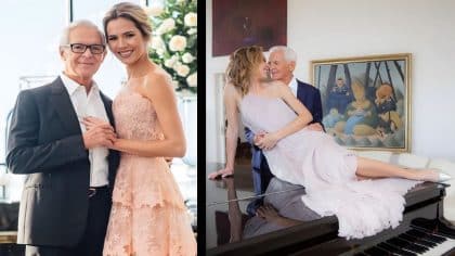 De la richesse au désespoir : le destin brisé d’une femme en quête de bonheur