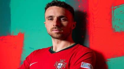Dernière révélation choc : les ultimes paroles de Diogo Jota avant le drame