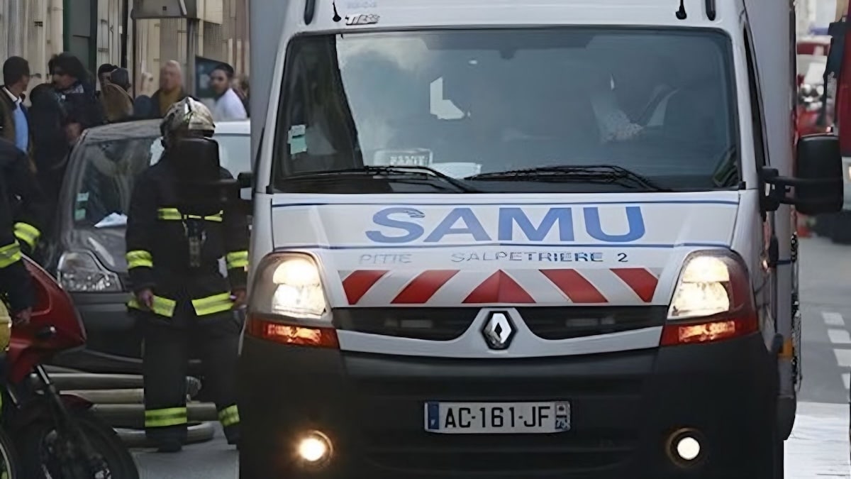 Drame nocturne sur l’A83 : une mère et son enfant violemment fauchés