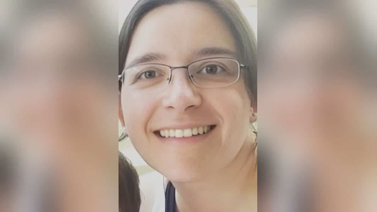 Fernanda Bonin : Quatre individus arrêtés suite au décès d'un enseignant