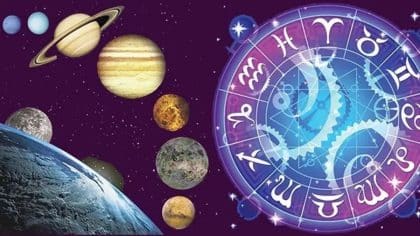 Les 3 signes astrologiques qui effaceront leurs dettes et attireront la prospérité avant la fin juillet