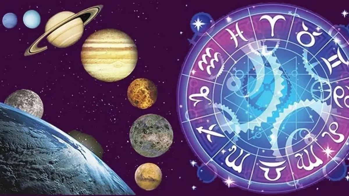 Les 3 signes astrologiques qui effaceront leurs dettes et attireront la prospérité avant la fin juillet