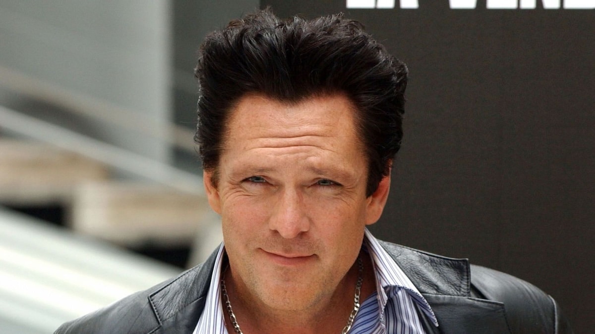 "Michael Madsen, figure emblématique d'Hollywood, s'éteint à 67 ans après un arrêt cardiaque à Malibu"
