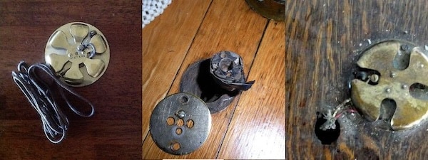 Pourquoi gardons-nous une telle curiosité pour les objets anciens ?
