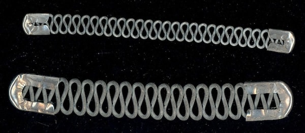 Pourquoi gardons-nous une telle curiosité pour les objets anciens ?