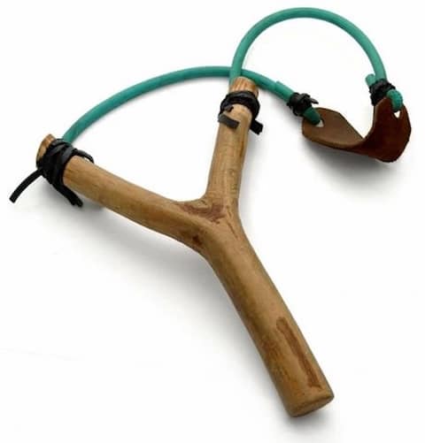 Pourquoi gardons-nous une telle curiosité pour les objets anciens ?