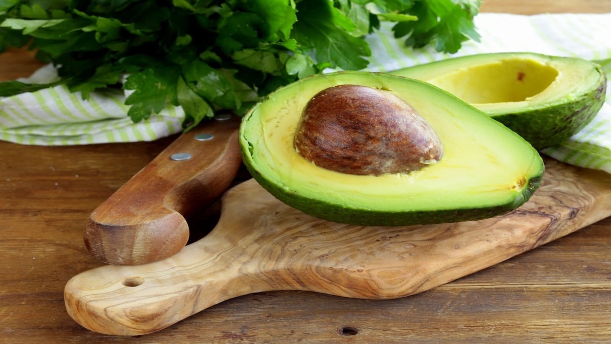 Pourquoi manger de l’avocat chaque jour transforme votre santé