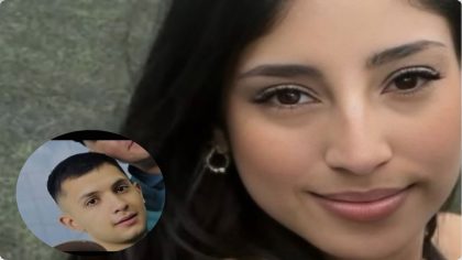 Une femme violemment agressée par son compagnon : elle reste paralysée d’un côté du corps