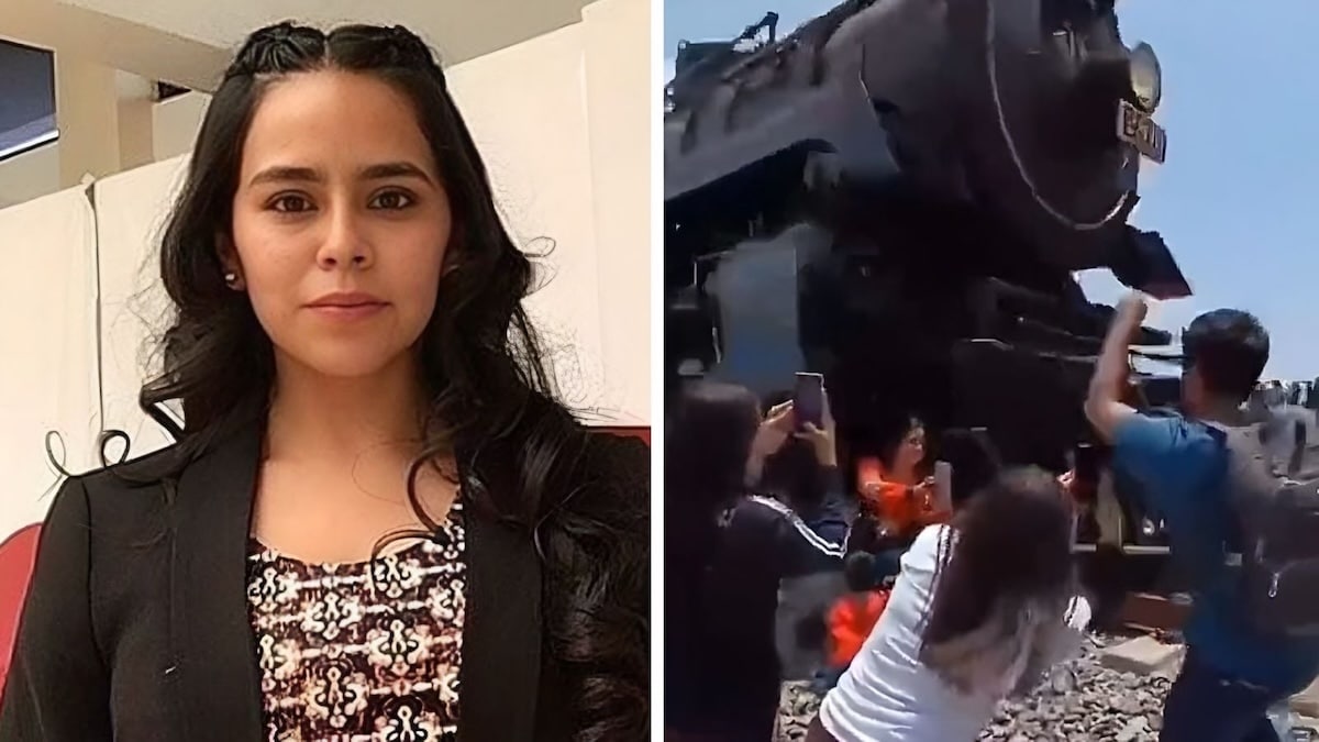 Une histoire passionnée qui tourne au cauchemar : le drame de Dulce Alondra
