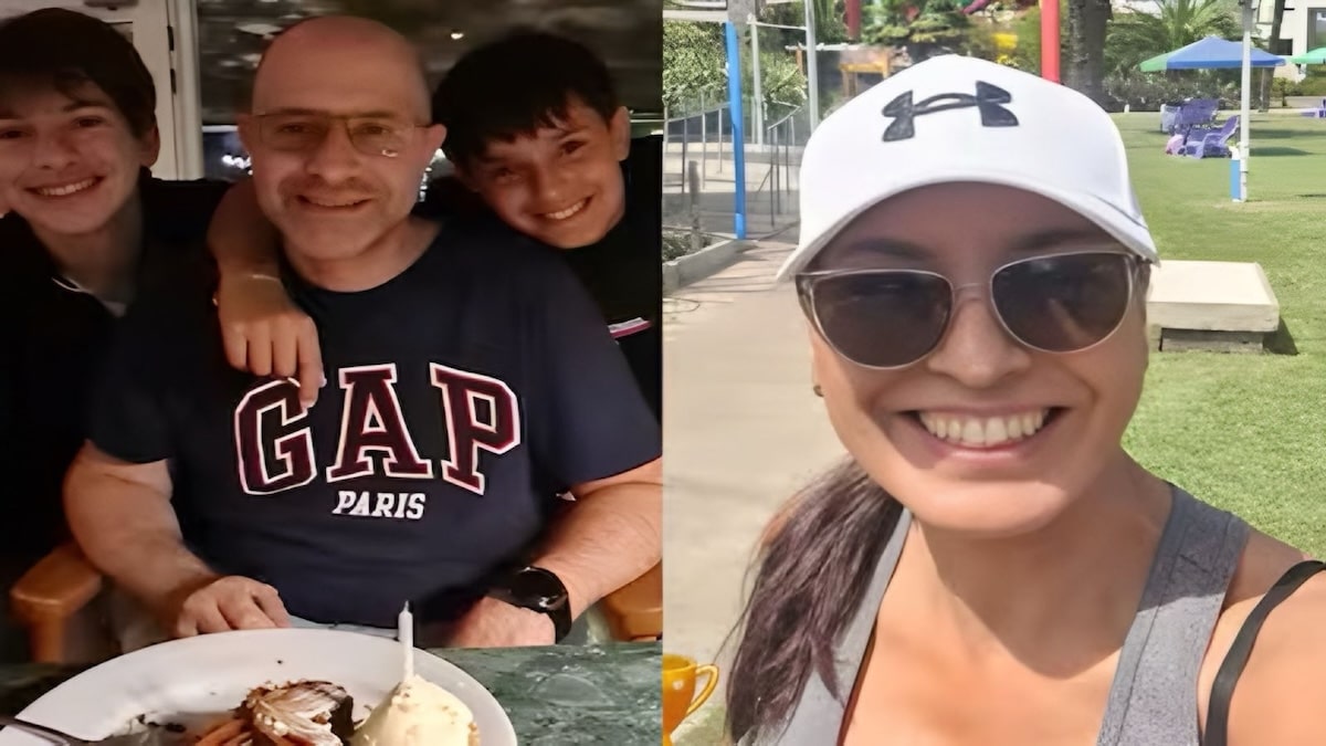 Villa Crespo : une mère tue son mari et ses enfants avant de se donner la mort, selon l’autopsie